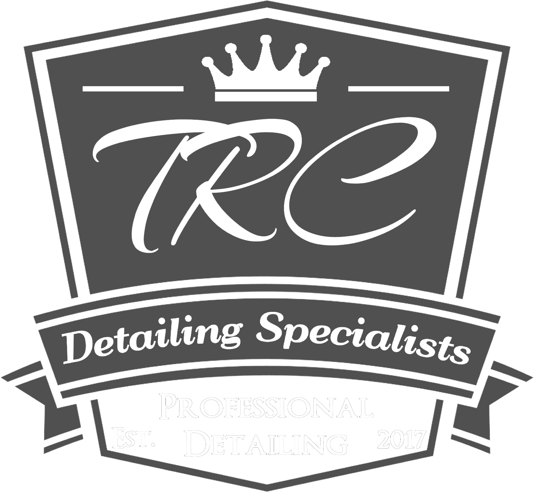 TRC Detailing Specialists