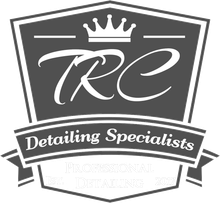 TRC Detailing Specialists