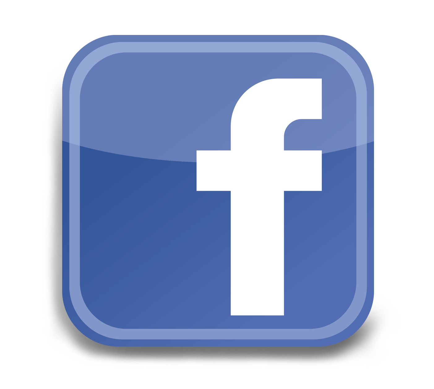 Dotaciones y Sastrería IDEAL - Botón Facebook