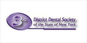 District Dental Society