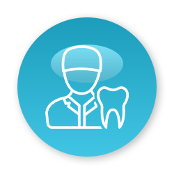 General Dentistry