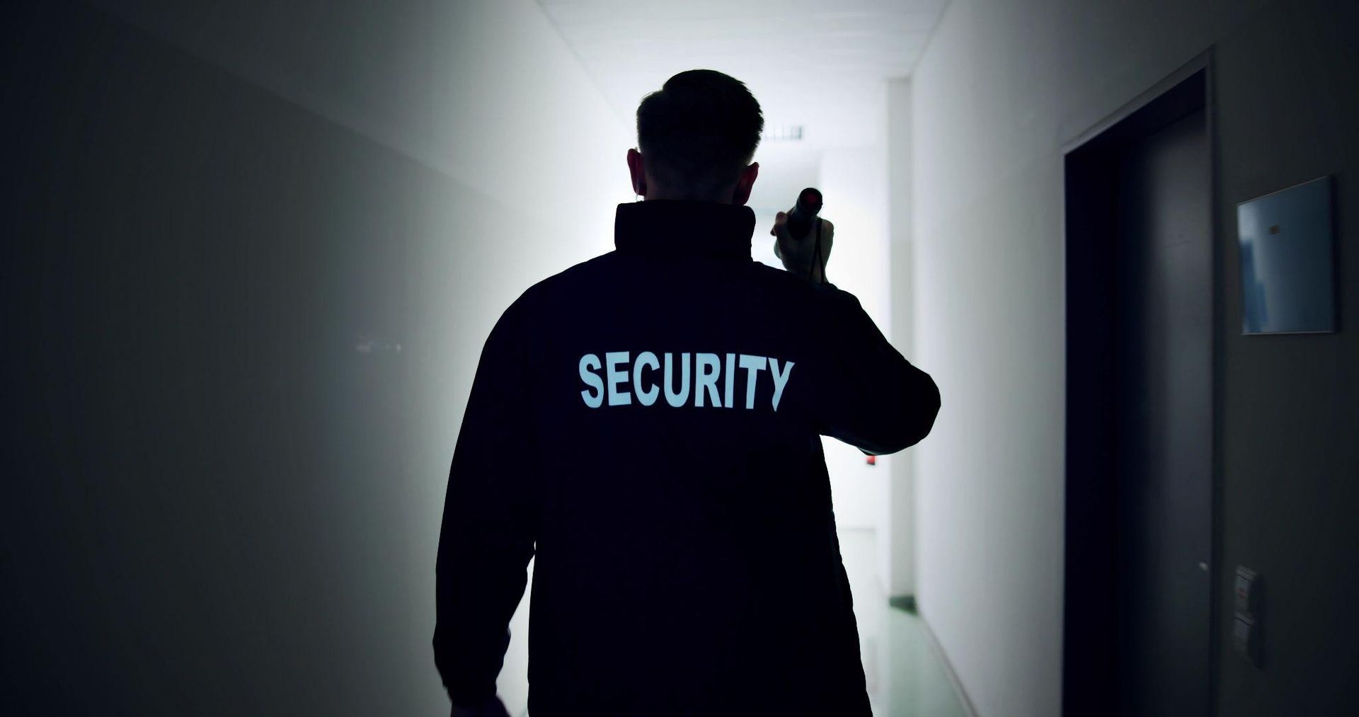 Why Security Patrols Are a Smart Investment for Businesses