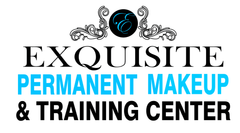Exquisite Permanent Makeup Training Center