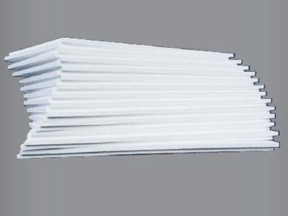 pannelli in polistirolo