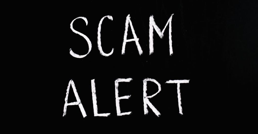 Maryland Department of Housing and Community Development Warns of Housing Scam
NEW CARROLLTON, MD — The Maryland Department of Housing and Community Development (DHCD) is warning Marylanders of an online scam by an entity posing as DHCD (or a public housing authority for the State of Maryland) falsely claiming to administer the Section 8 Housing Choice Voucher Program.
Shared on Facebook, the scam depicts a printed flyer announcing the opening of a waitlist for specific properties as part of the Section 8 Housing Choice Voucher Program. It encourages residents to provide personal information through a fraudulent link or to visit DHCD’s Lanham headquarters. This advertisement was not created or shared by DHCD, and DHCD does not endorse any such solicitation.
This scam is shared on a false Facebook page imitating DHCD. When engaging with housing information on social media, please verify the authenticity of the page and content by looking for the blue checkmark next to the page name, “Maryland Department of Housing and Community Development.” To verify you are visiting the authentic page, visit our website at dhcd.maryland.gov and click on the Facebook icon in the top right corner of the website homepage to be connected.
If you paid a fee or provided personal information on a fraudulent website, follow these steps:  
Contact the company that facilitated the funds transfer to see if you can stop the payment.
Contact the Maryland Attorney General’s Identity Theft Unit to learn how to protect yourself in case the scammers try to use your personal information and how to recover if you are impacted financially.
Contact your local law enforcement department to file a police report.
Report the incident to the Maryland Office of the Attorney General Consumer Protection Division and the Federal Trade Commission.
Marylanders interested in the Section 8 Housing Choice Voucher Program are asked to be mindful of the following information:
Legitimate housing authorities will not charge fees to join a waiting list.
Before providing any personal information online, contact your local public housing authority to see if they are accepting applications for Section 8 housing, or how to apply for a waiting list.
Contact a HUD-approved housing counseling agency to see what local assistance may be available to you.
