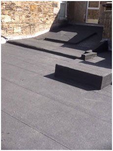 roofing installation and repairs example 4