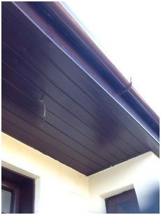 roofing installation and repairs example 5