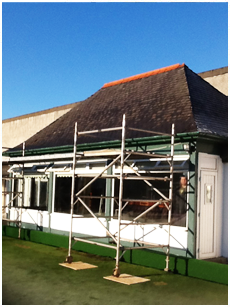 roofing installation and repairs example 6