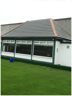 roofing installation and repairs example 7