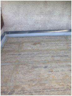roofing installation and repairs example 9