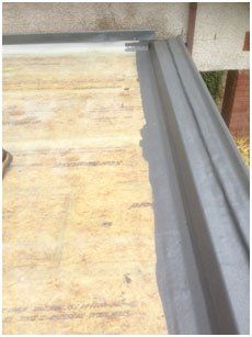 roofing installation and repairs example 10