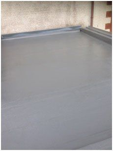 roofing installation and repairs example 11