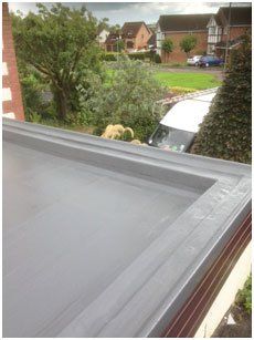 roofing installation and repairs example 12