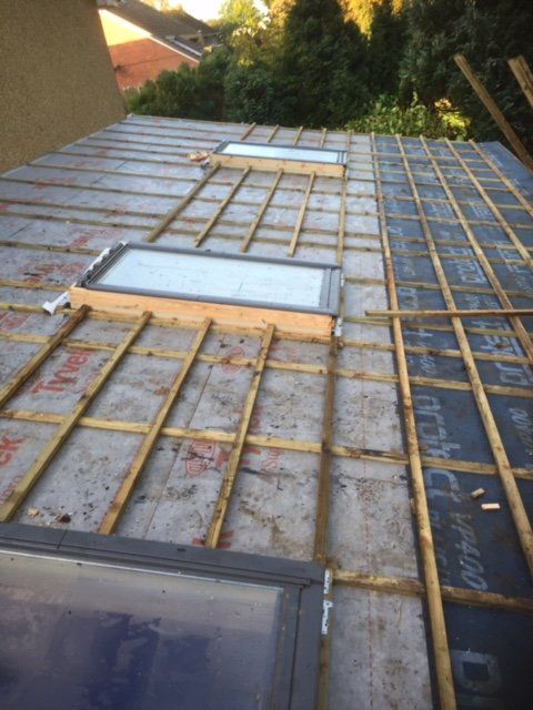 roofing installation and repairs example 13