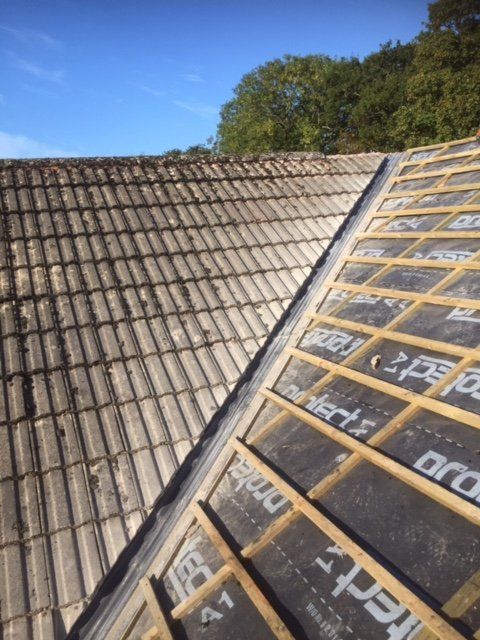 roofing installation and repairs example 14
