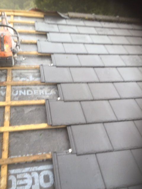 roofing installation and repairs example 15