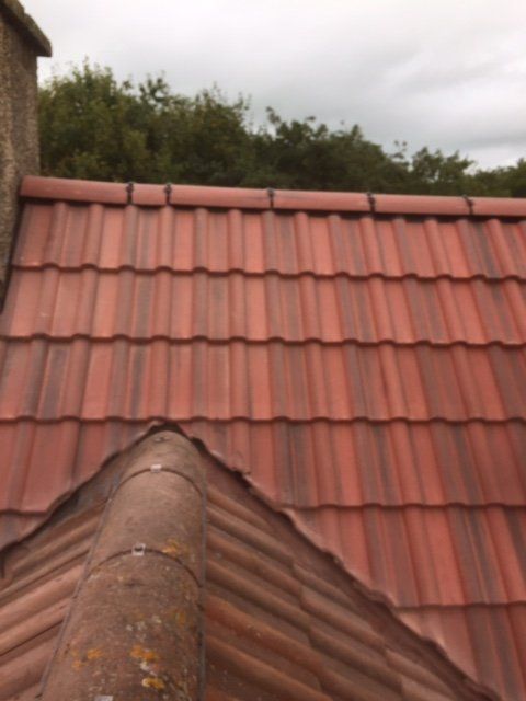 roofing installation and repairs example 16