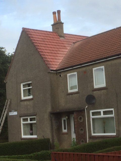 roofing installation and repairs example 17