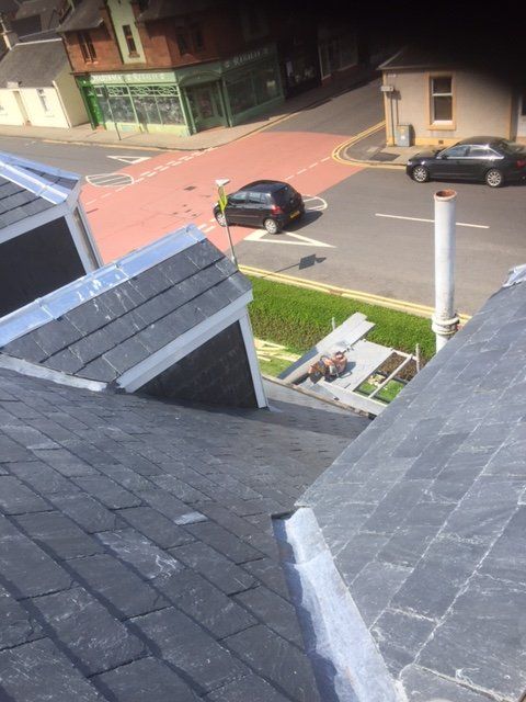 roofing installation and repairs example 18