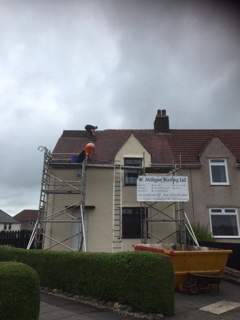 roofing installation and repairs example 20