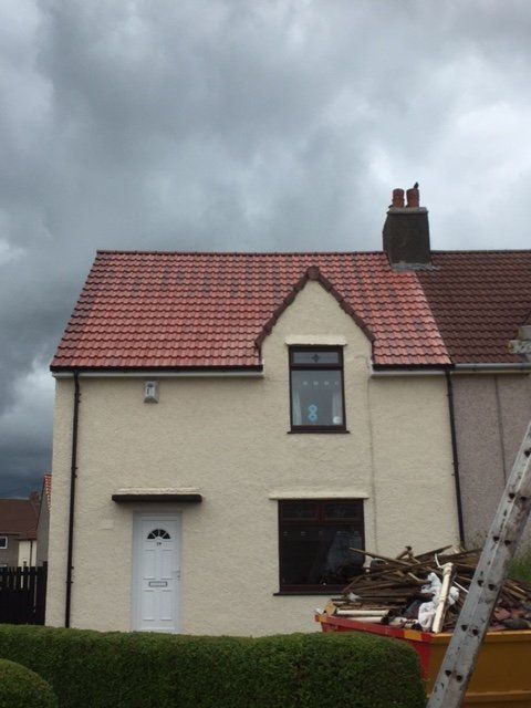 roofing installation and repairs example 21