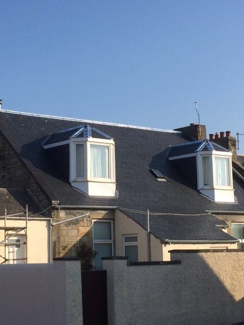 roofing installation and repairs example 22