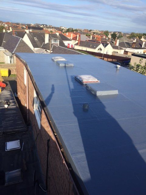 roofing installation and repairs example 24