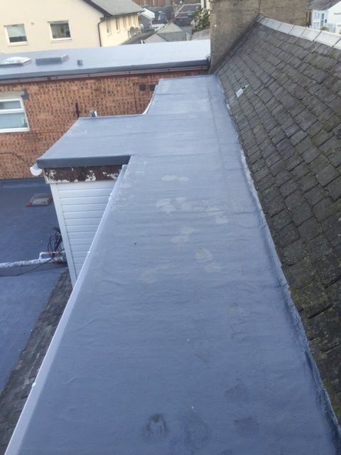 roofing installation and repairs example 25