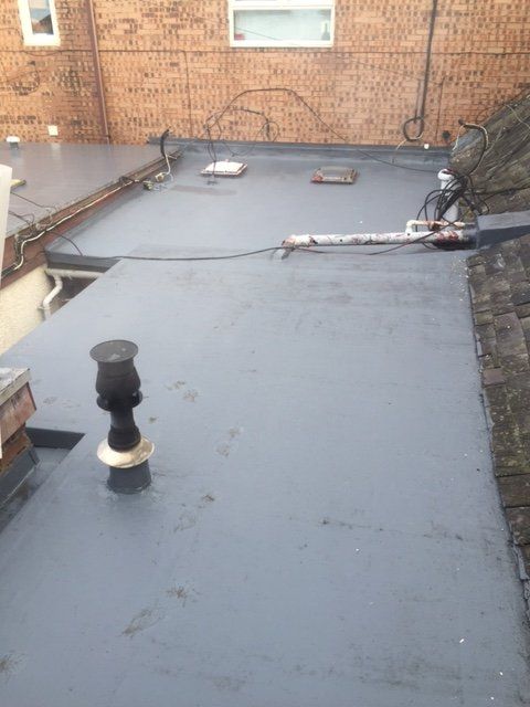 roofing installation and repairs example 26