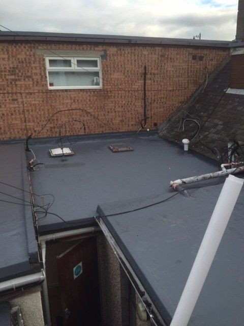 roofing installation and repairs example 27