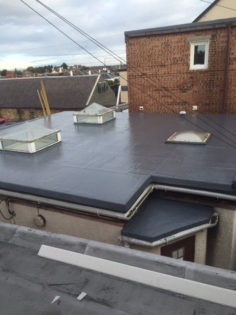 roofing installation and repairs example 28