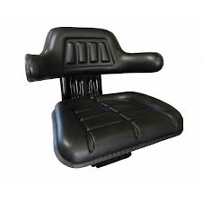 Salazar Diesel S.R.L.,  tractores y repuestos