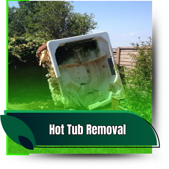 U Call 2 Haul image with texts