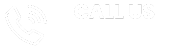 call us button 