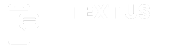 Text us button