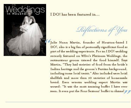 A black and white photo of a woman in a wedding dress