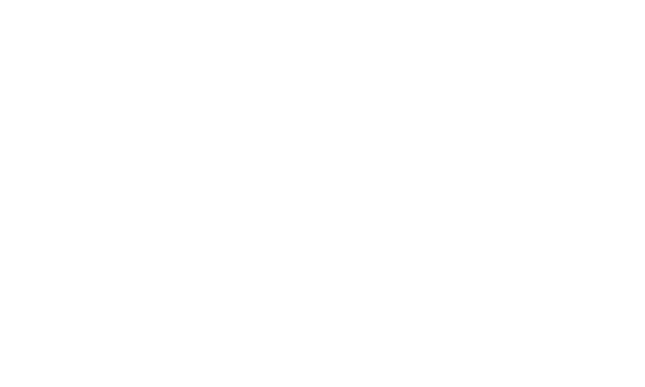 Wake Up Call Ministry Church Logo