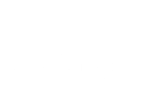 Wake Up Call Ministry Church Logo