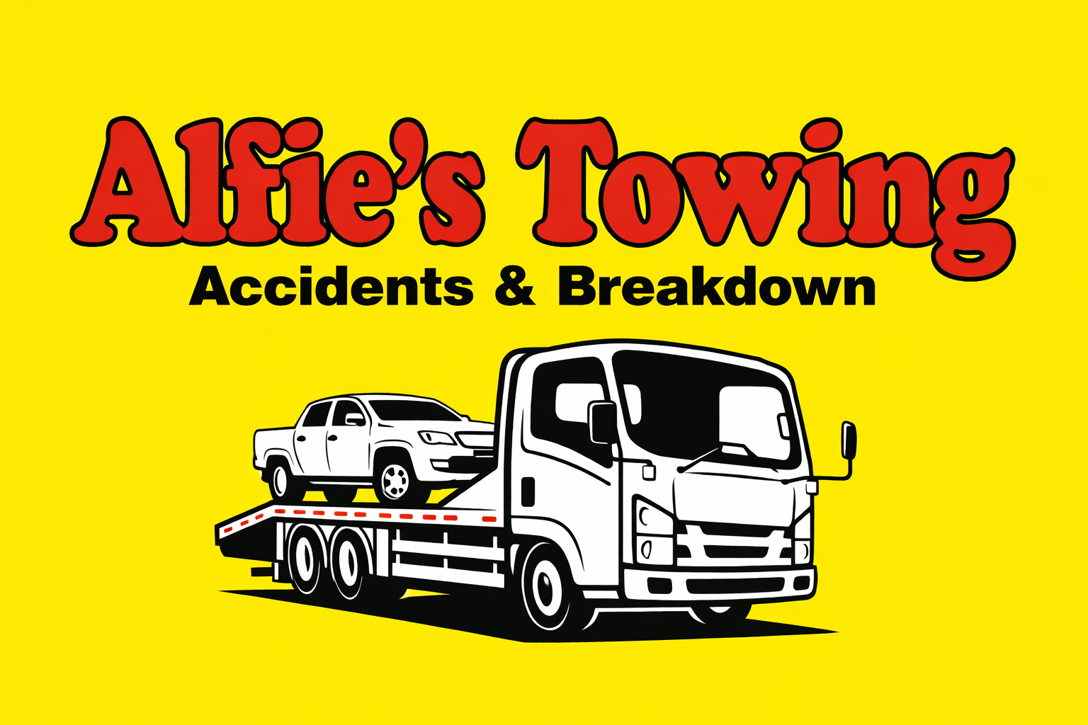 Towing in Far North Queensland Towing in Far North Queensland