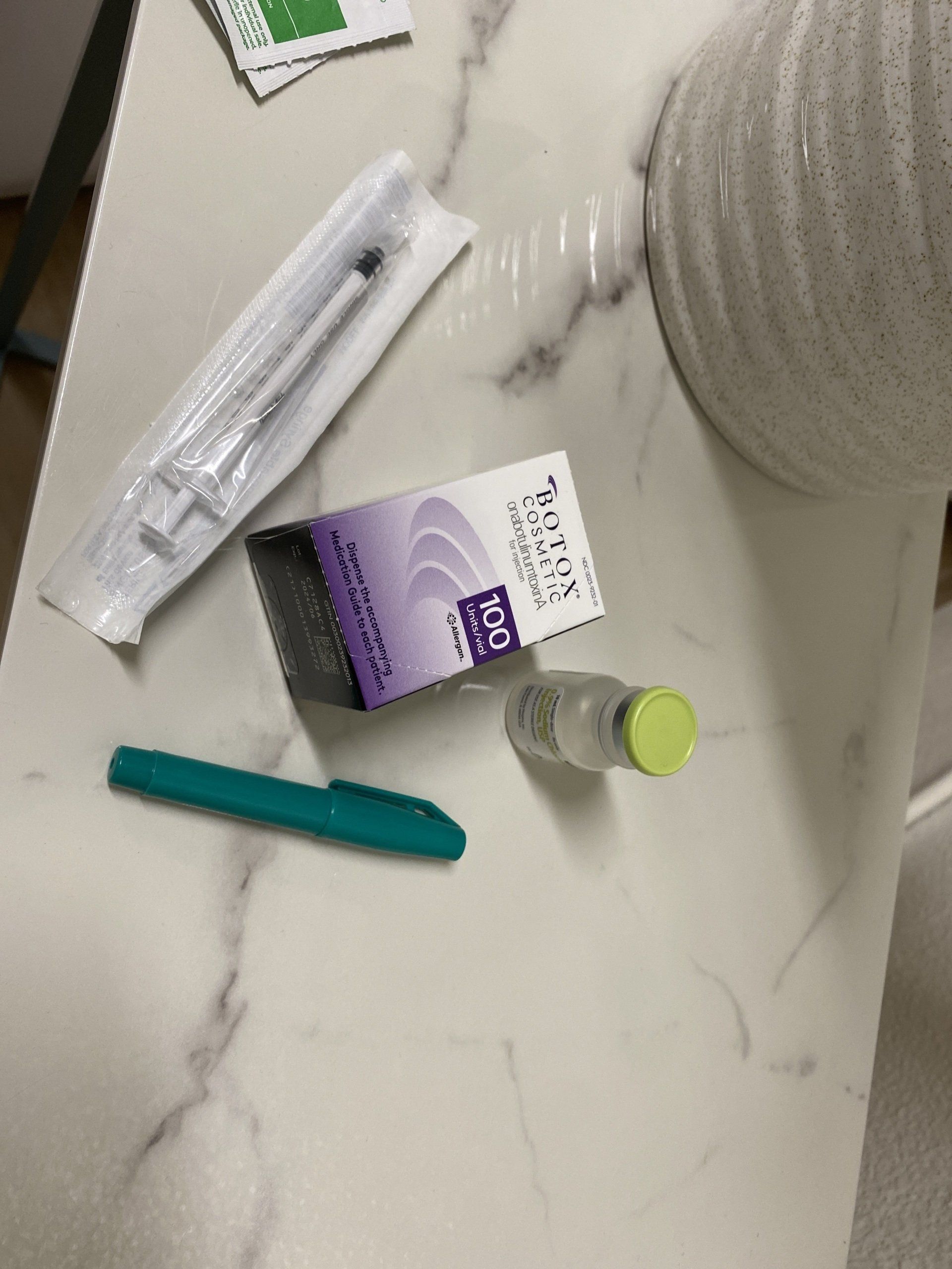 Botox clinics near me south gate ca ivital health