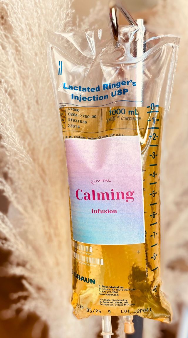 b12 injections near me open now Vitamin B12 injections main image 0