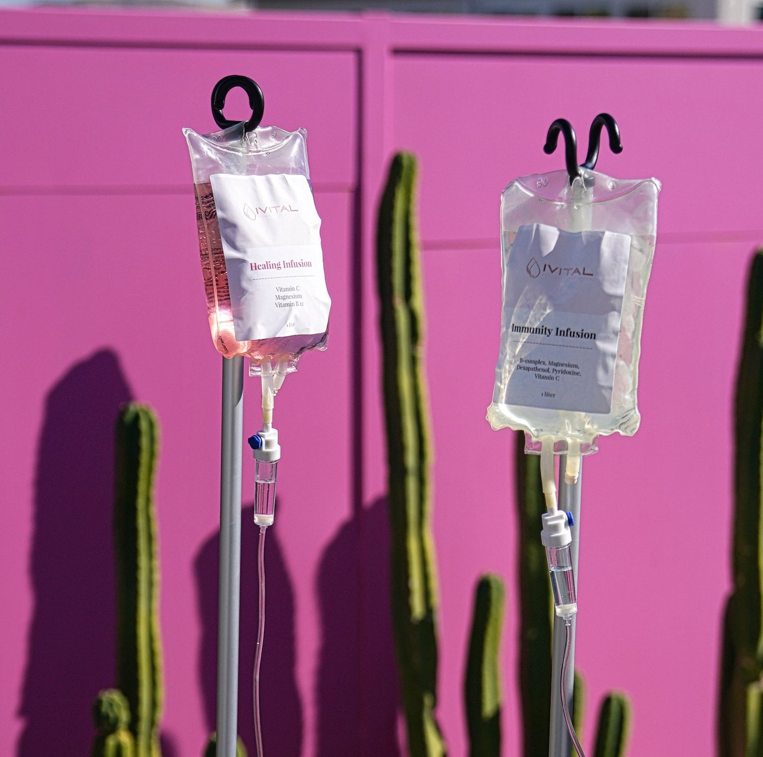 iv clinic South Gate,CA