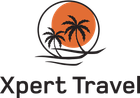 Xpert Travel