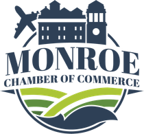 Monroe Chamber of Commerce