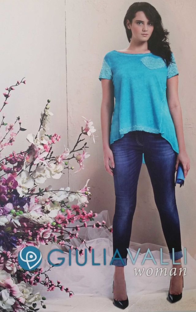 abiti cerimonia giulia valli