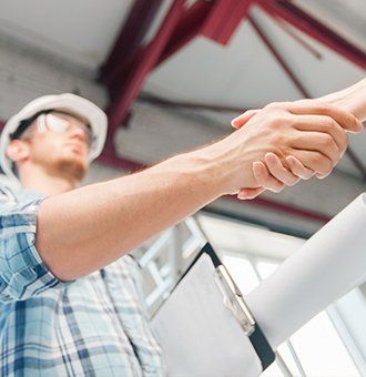 Argamassa para Reboco