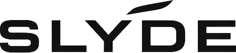 slyde-logo-trans-black