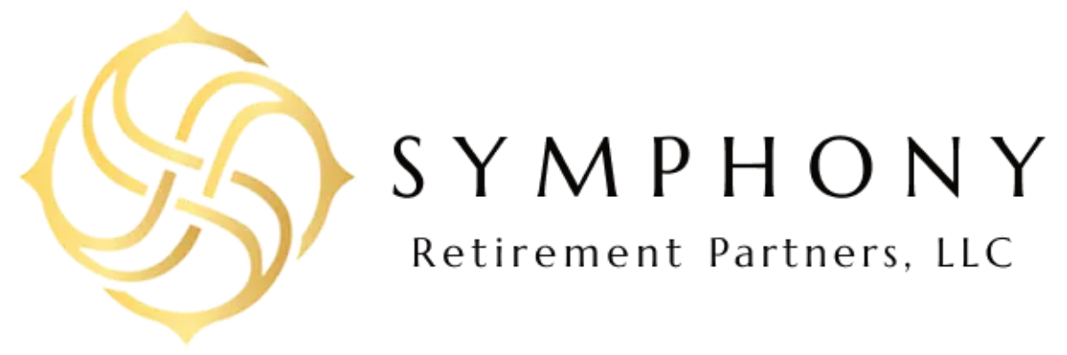 Symphony Retirement Partners