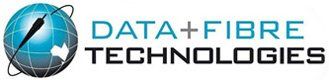 data and fibre technologies pty ltd logo
