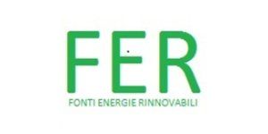 Logo FER
